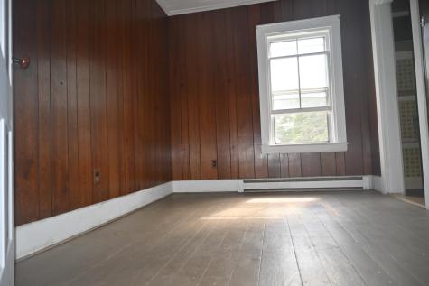 12 Preble Street Bingham ME 04920