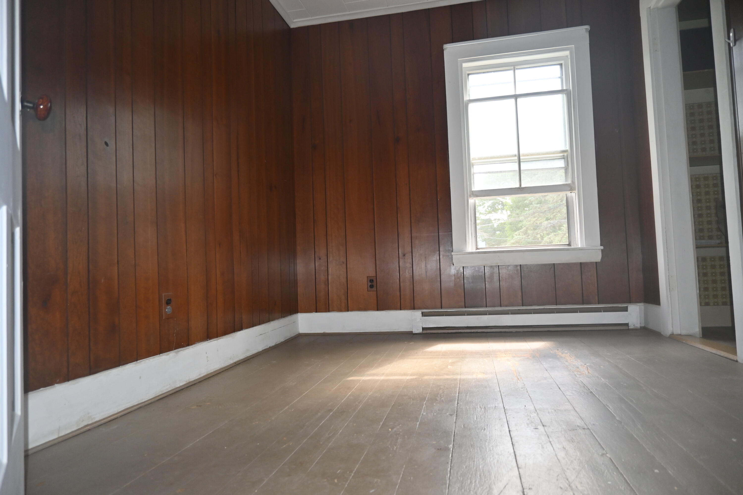 12 Preble Street Bingham ME 04920