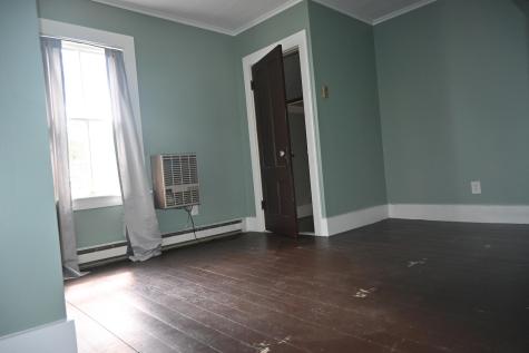 12 Preble Street Bingham ME 04920