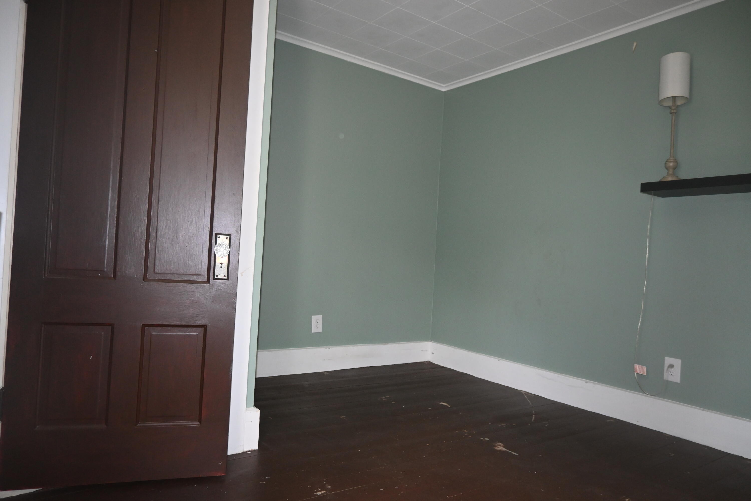 12 Preble Street Bingham ME 04920