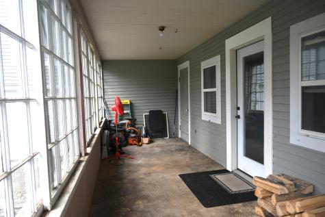 12 Preble Street Bingham ME 04920