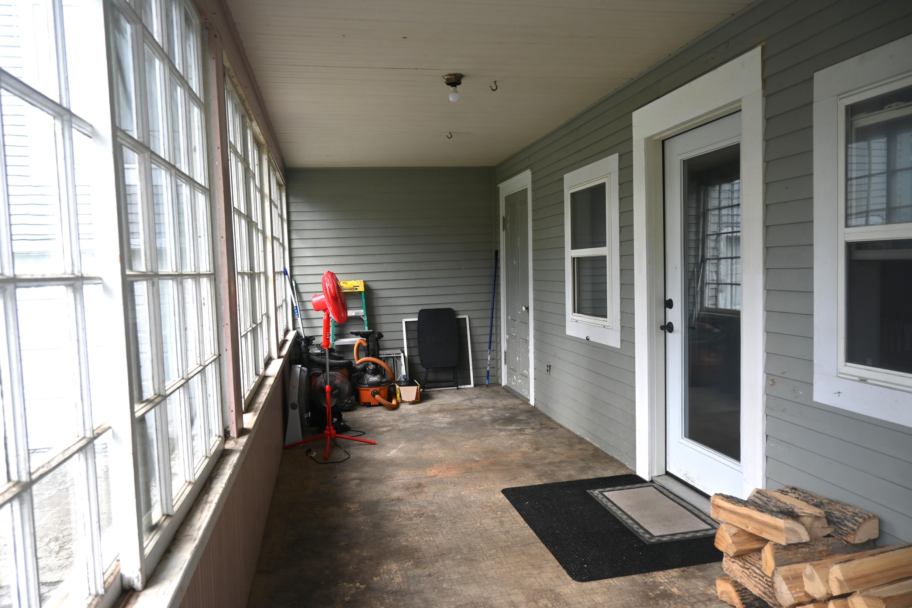 12 Preble Street Bingham ME 04920