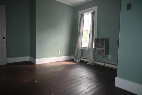 12 Preble Street Bingham ME 04920