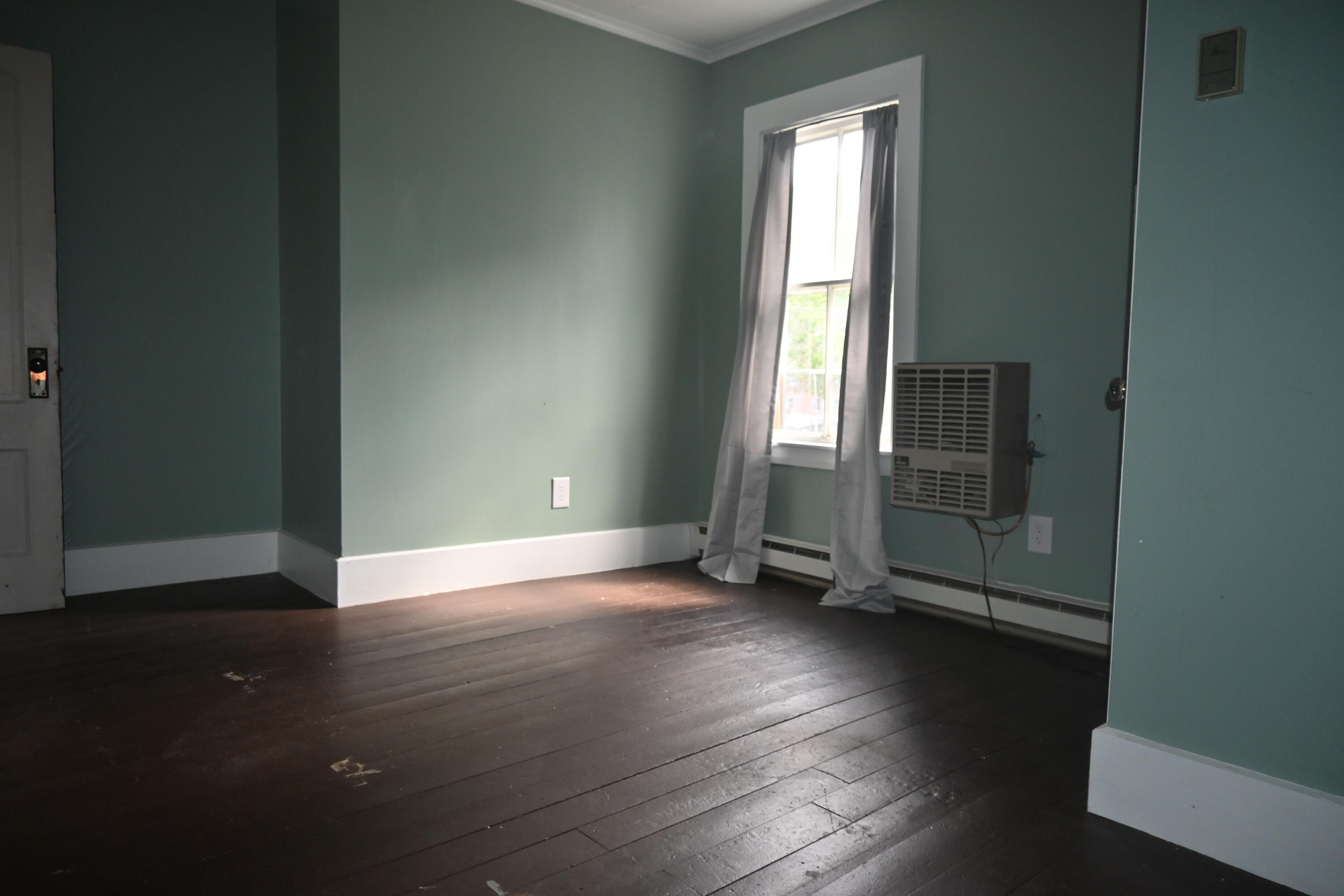 12 Preble Street Bingham ME 04920