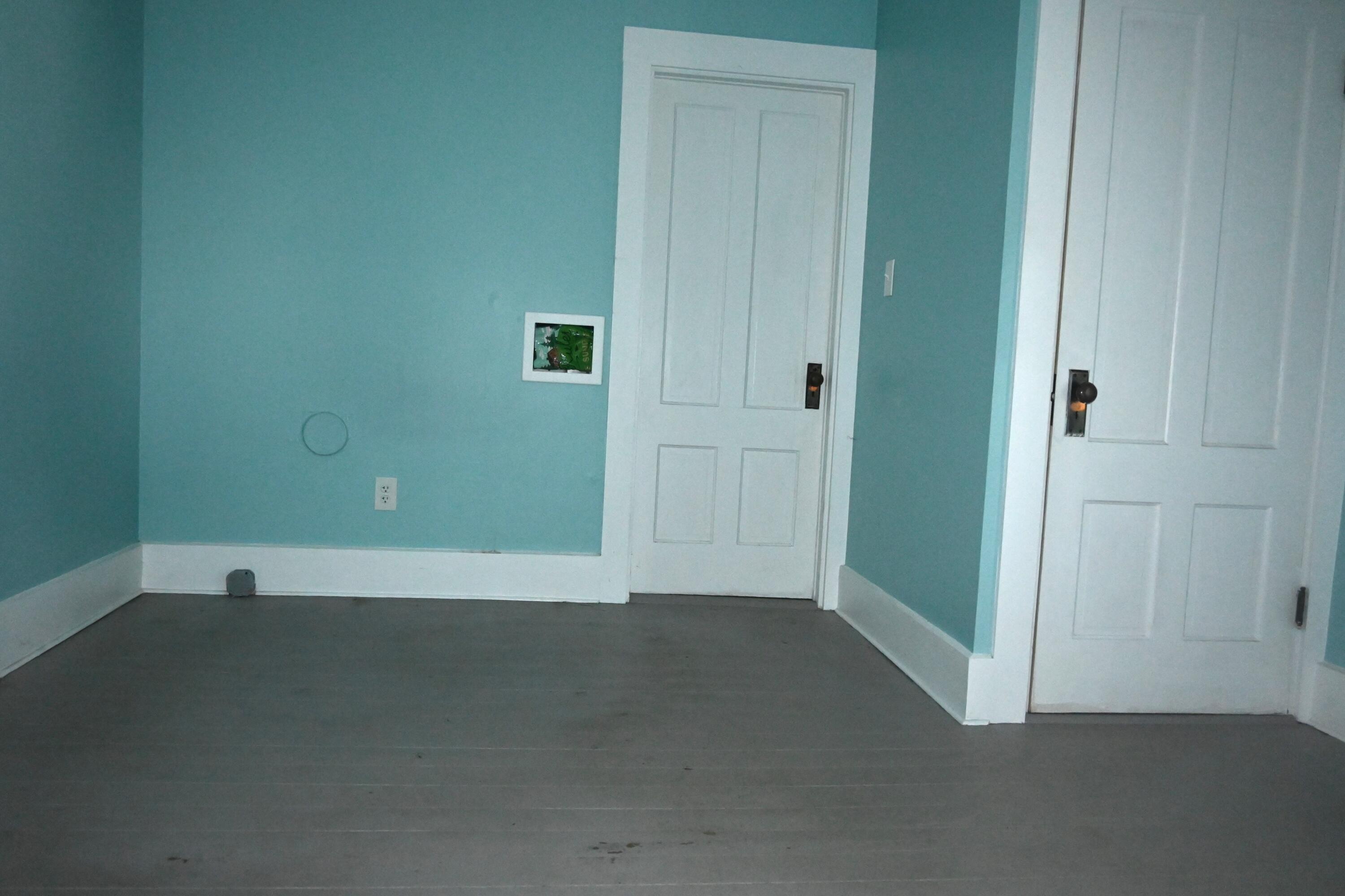 12 Preble Street Bingham ME 04920