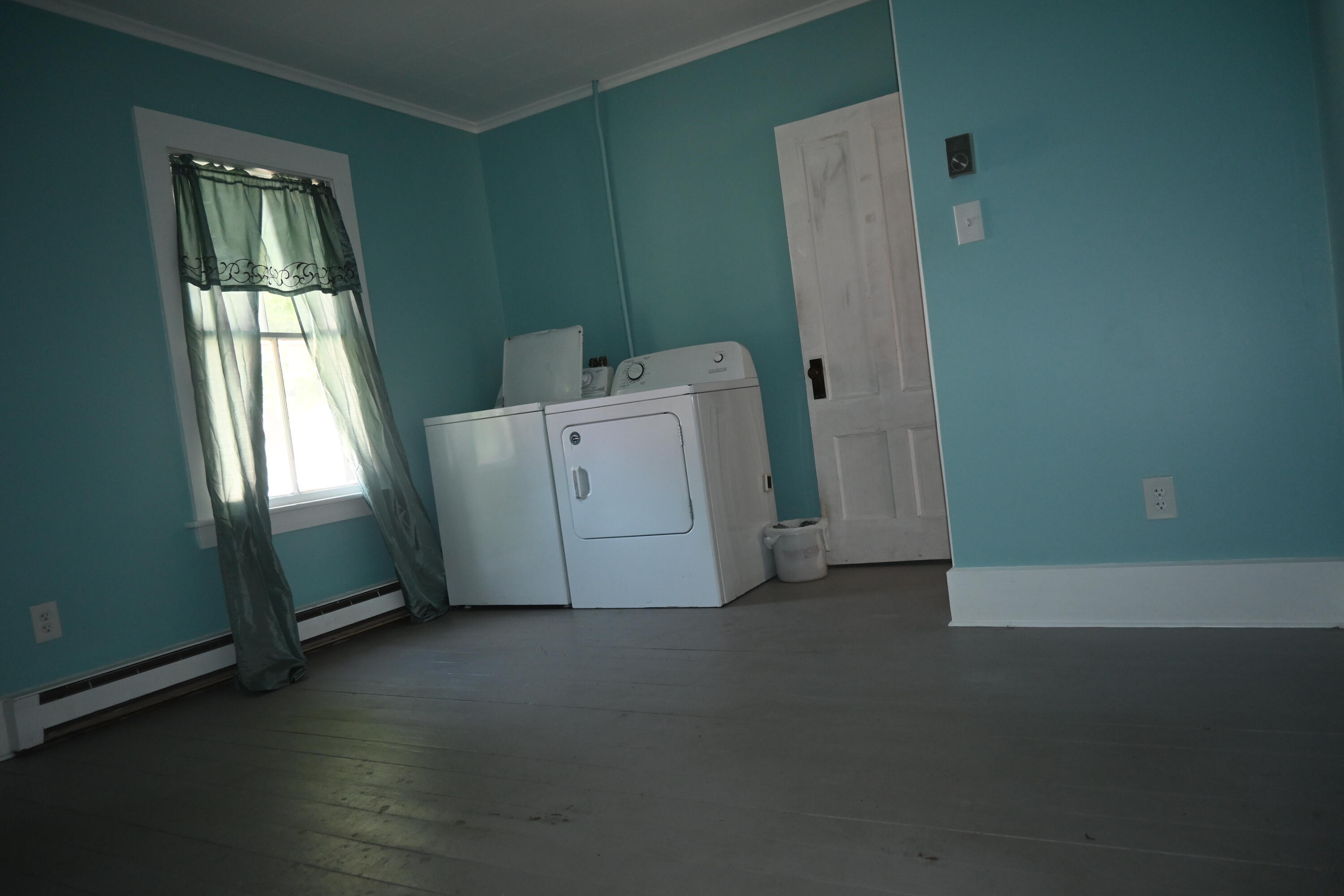 12 Preble Street Bingham ME 04920