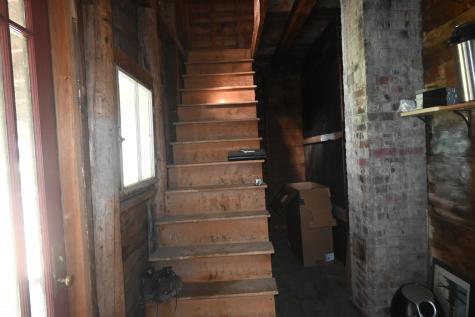 12 Preble Street Bingham ME 04920