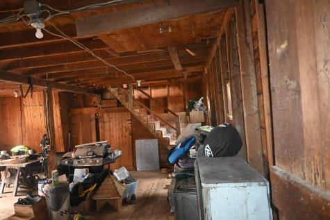 12 Preble Street Bingham ME 04920