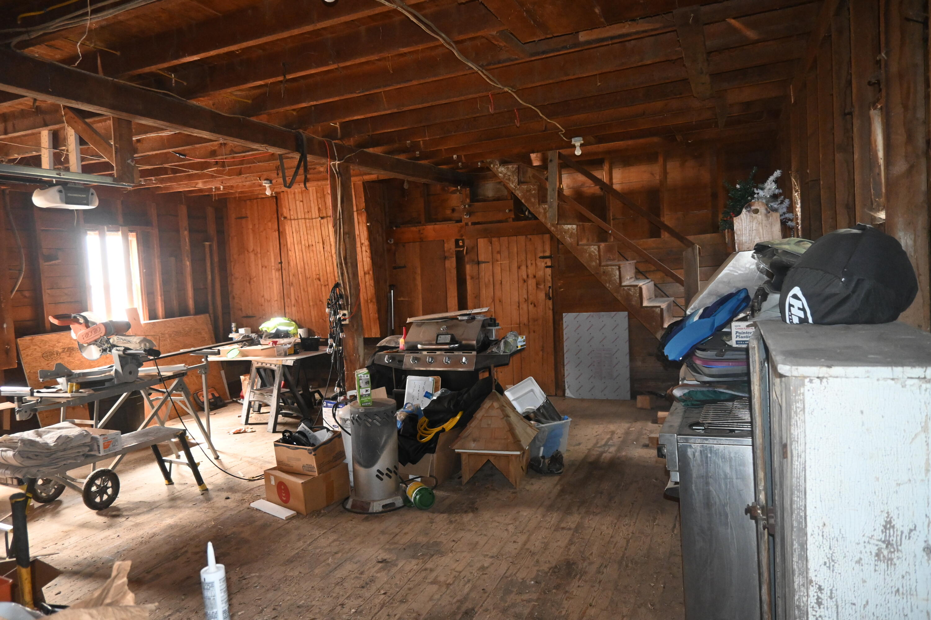 12 Preble Street Bingham ME 04920