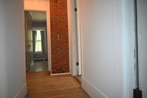 12 Preble Street Bingham ME 04920