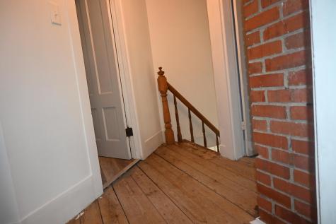 12 Preble Street Bingham ME 04920