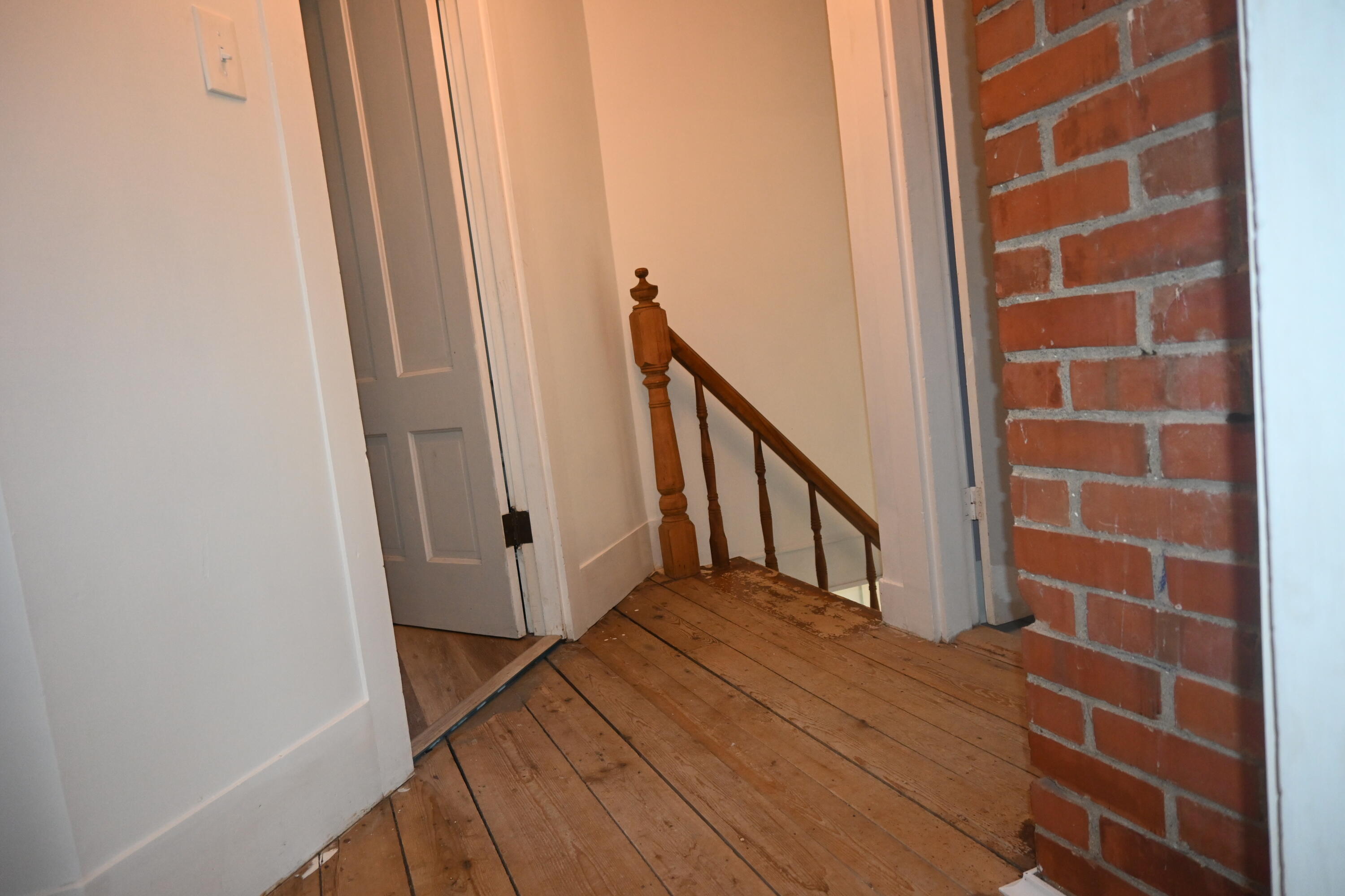 12 Preble Street Bingham ME 04920