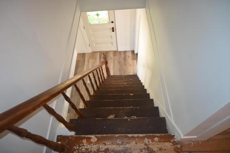 12 Preble Street Bingham ME 04920