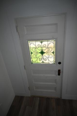 12 Preble Street Bingham ME 04920