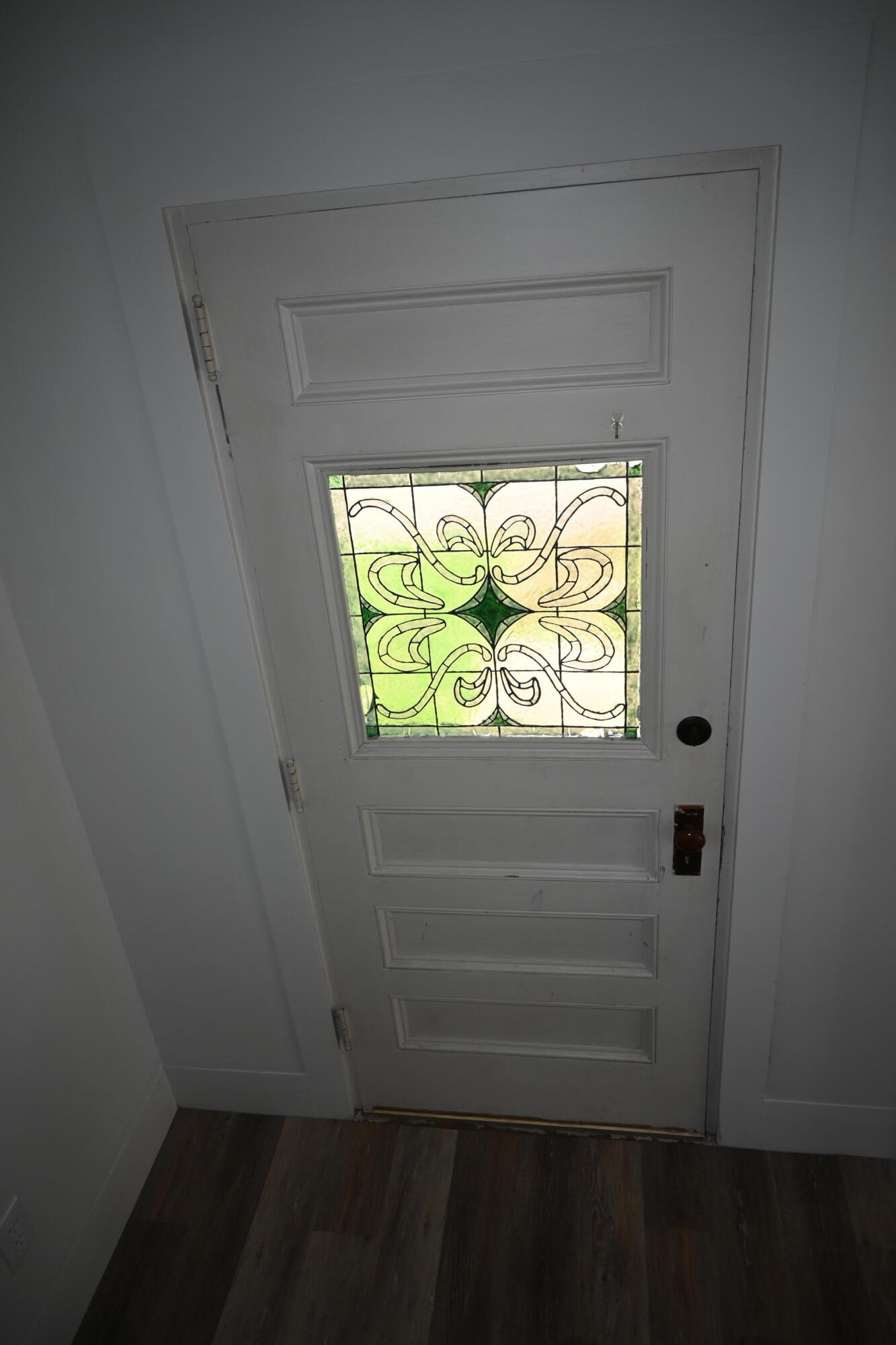 12 Preble Street Bingham ME 04920