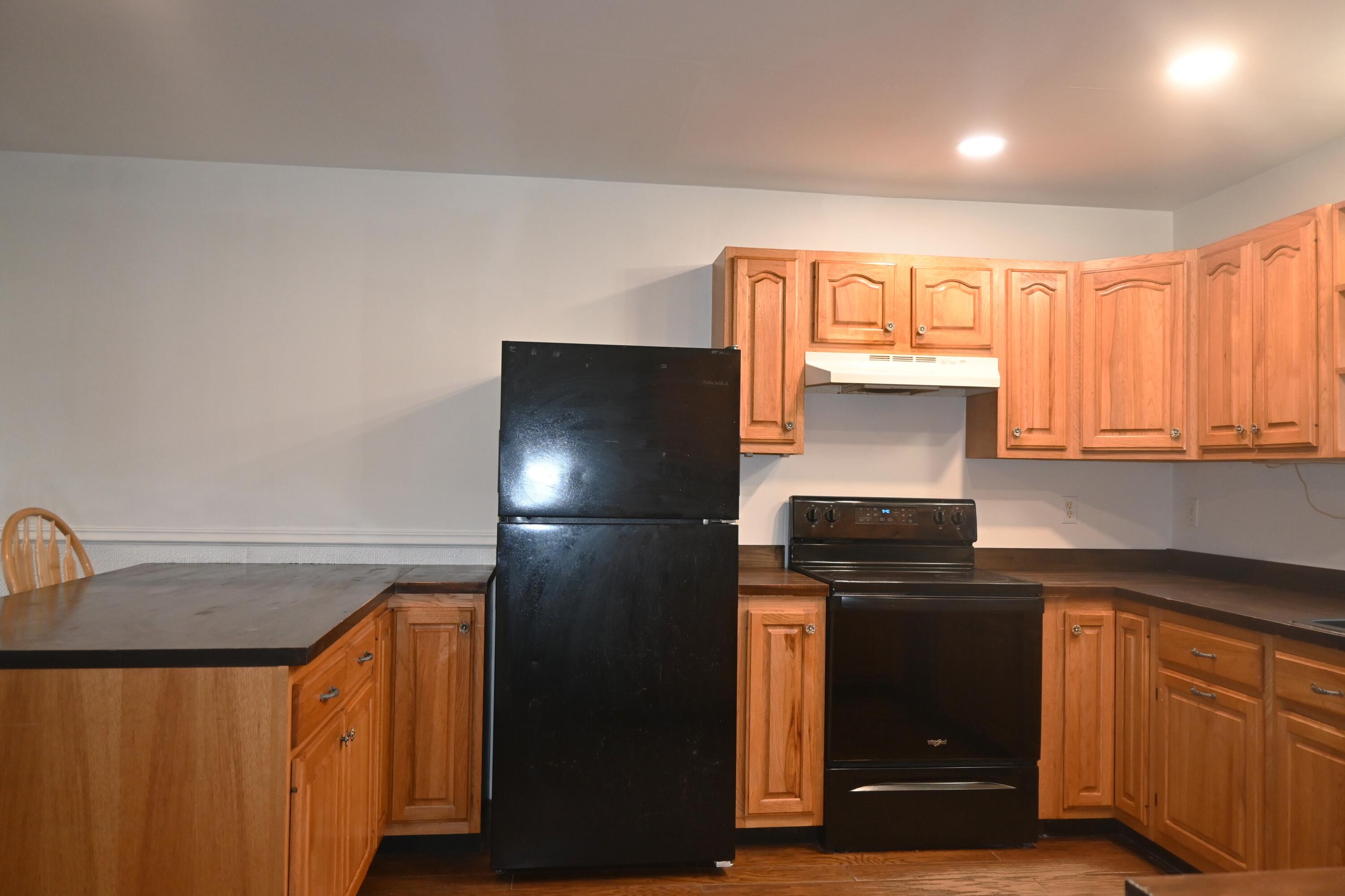 12 Preble Street Bingham ME 04920