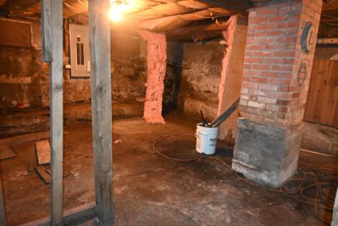 12 Preble Street Bingham ME 04920