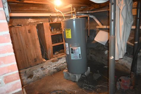 12 Preble Street Bingham ME 04920