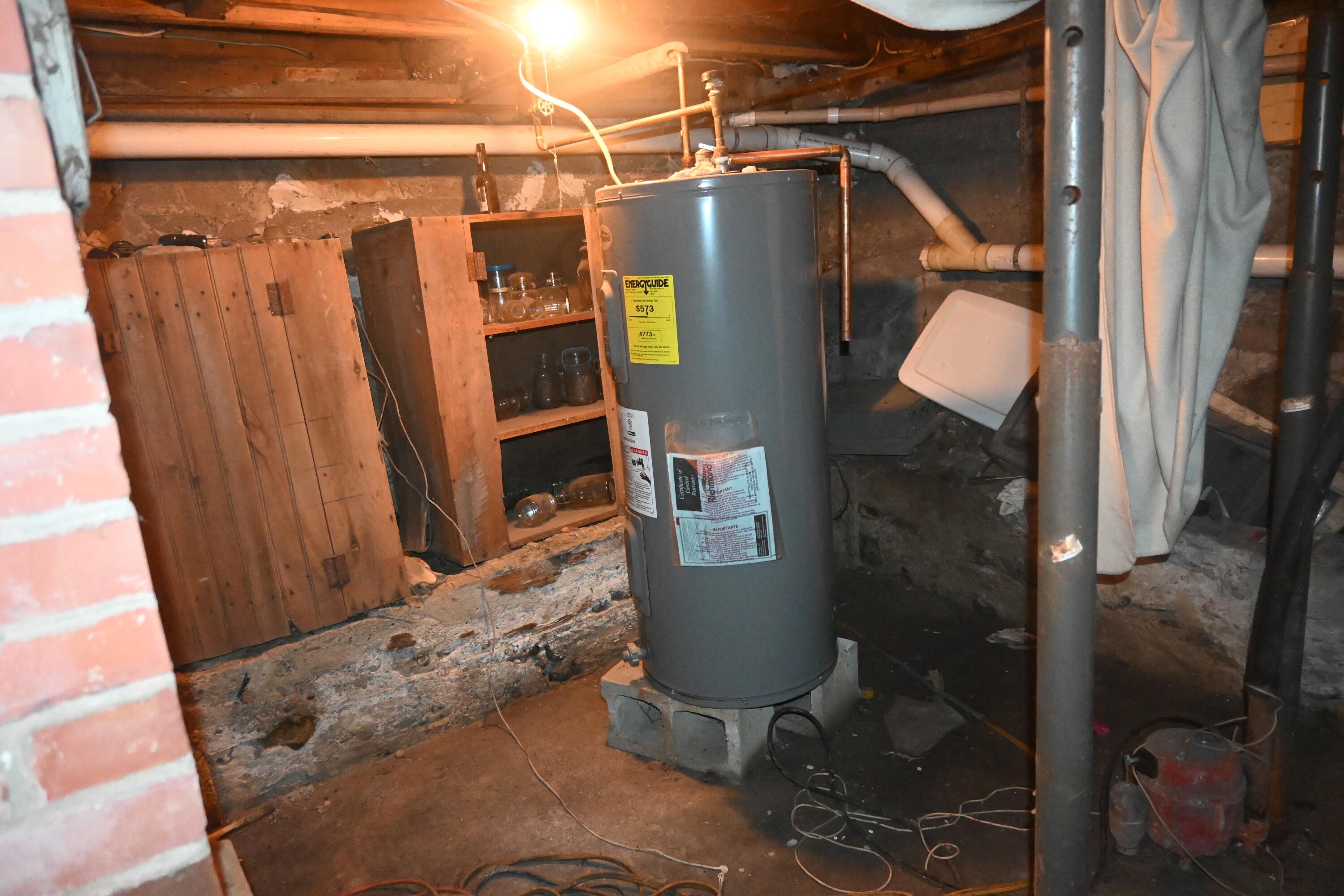 12 Preble Street Bingham ME 04920