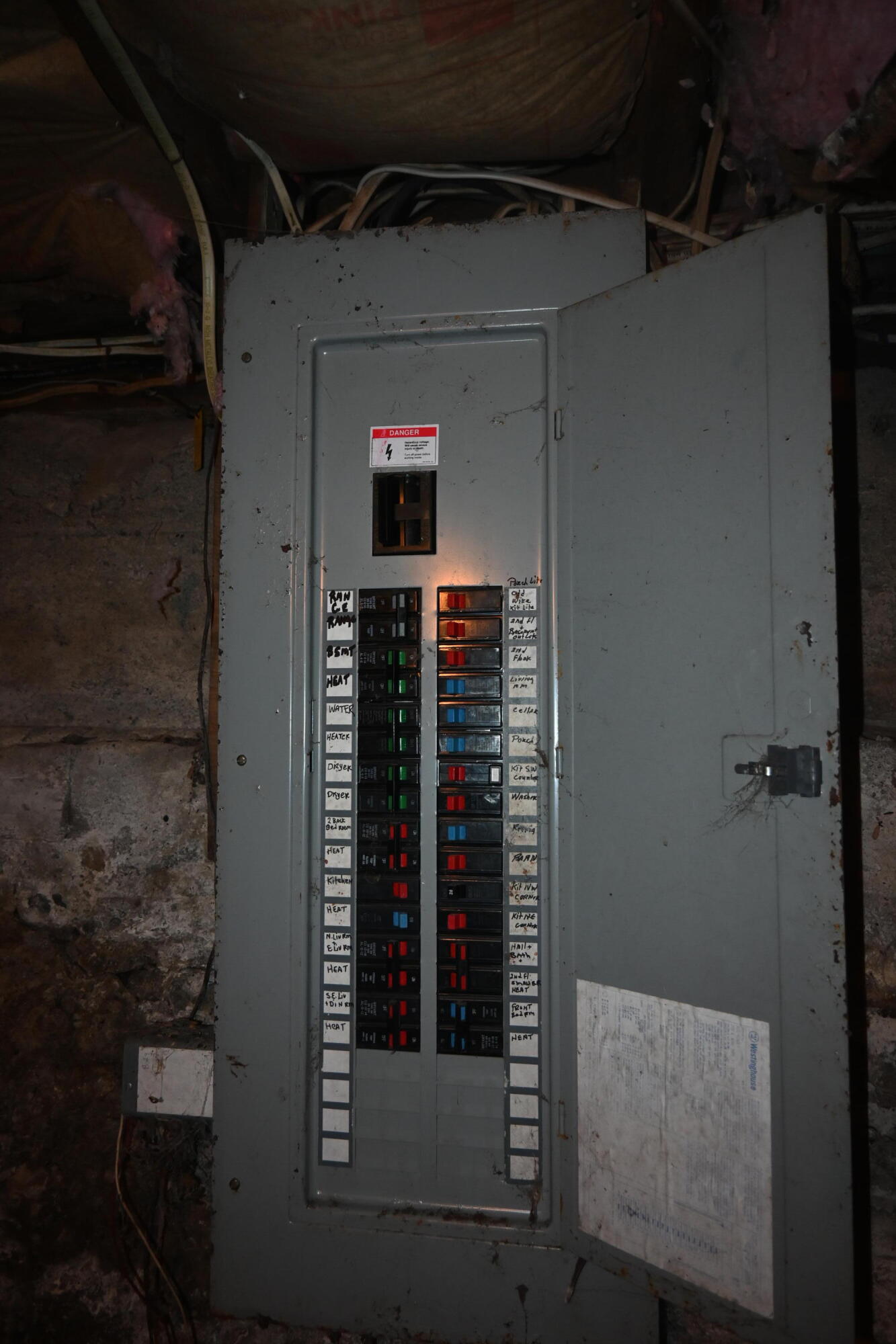 12 Preble Street Bingham ME 04920