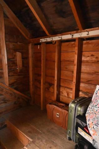 12 Preble Street Bingham ME 04920