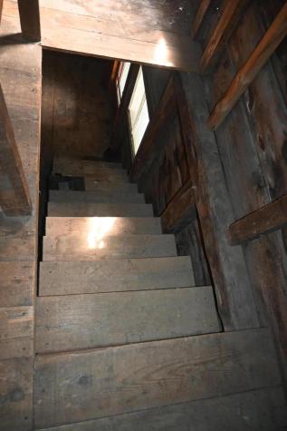 12 Preble Street Bingham ME 04920