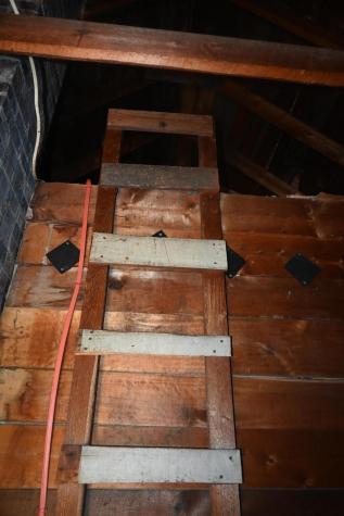 12 Preble Street Bingham ME 04920