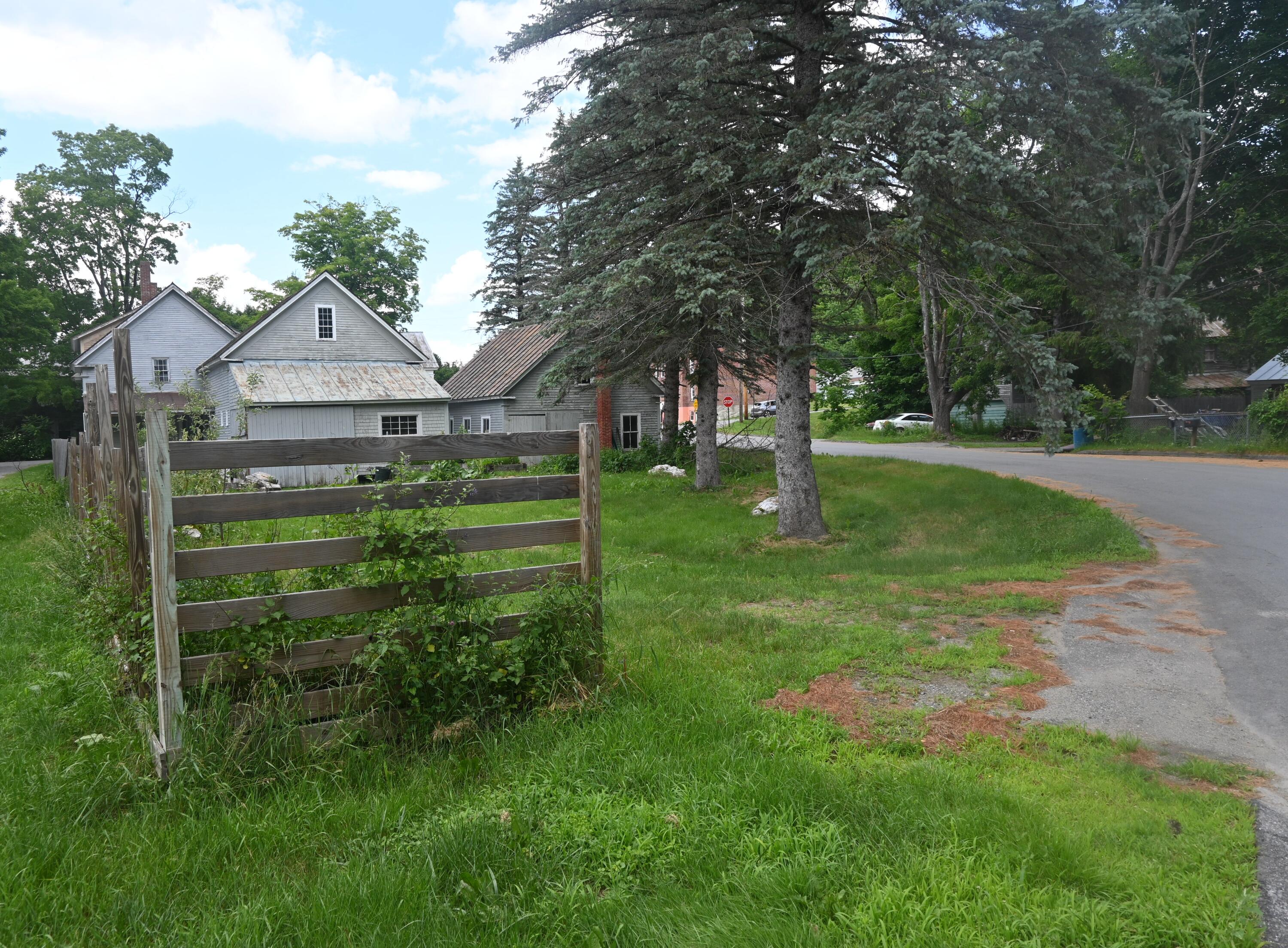 12 Preble Street Bingham ME 04920