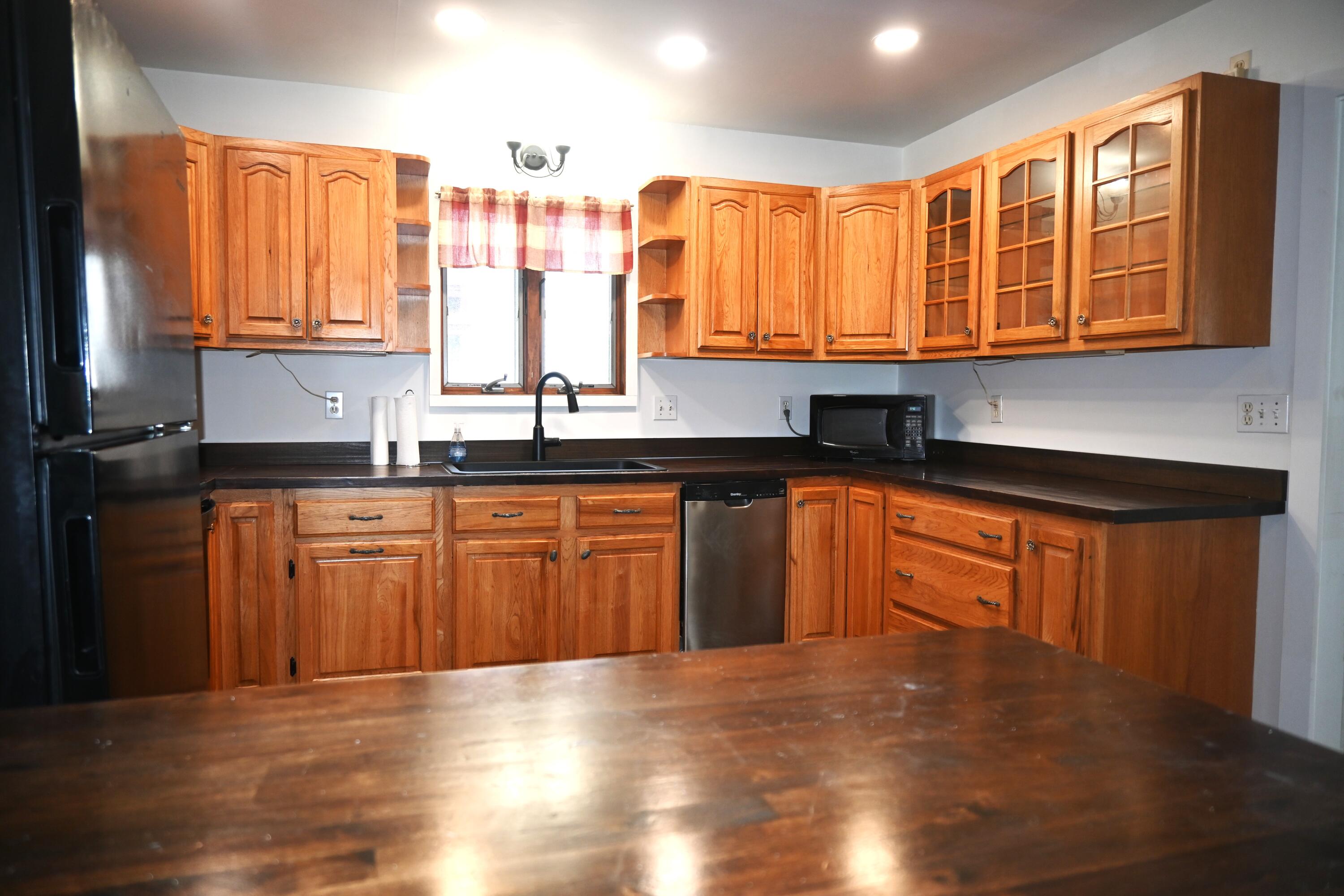 12 Preble Street Bingham ME 04920