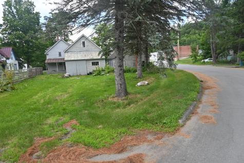 12 Preble Street Bingham ME 04920