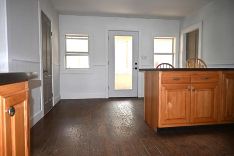 12 Preble Street Bingham ME 04920