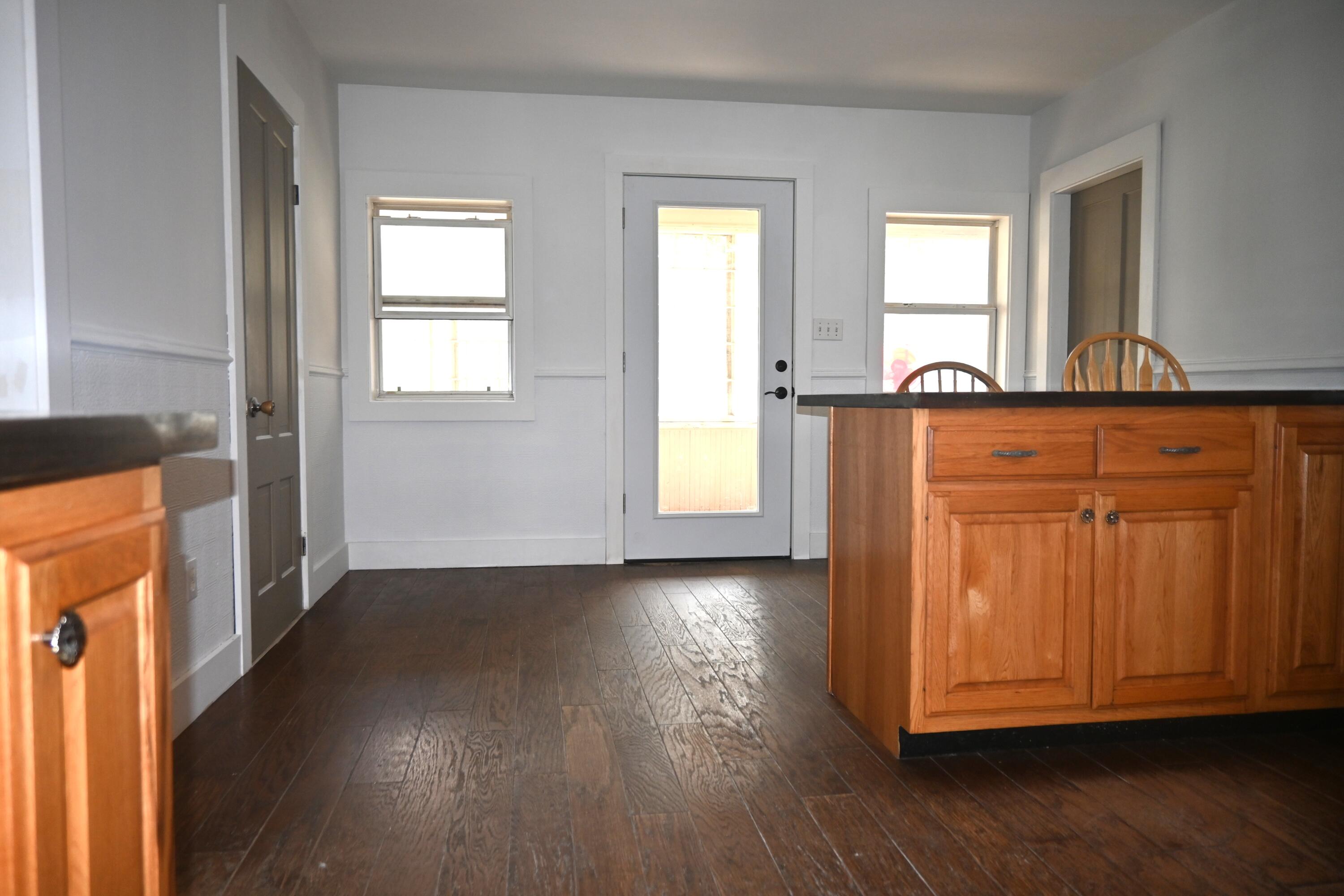 12 Preble Street Bingham ME 04920