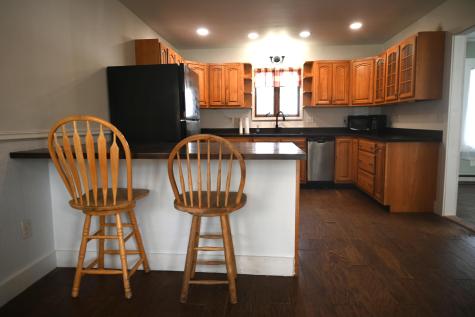 12 Preble Street Bingham ME 04920