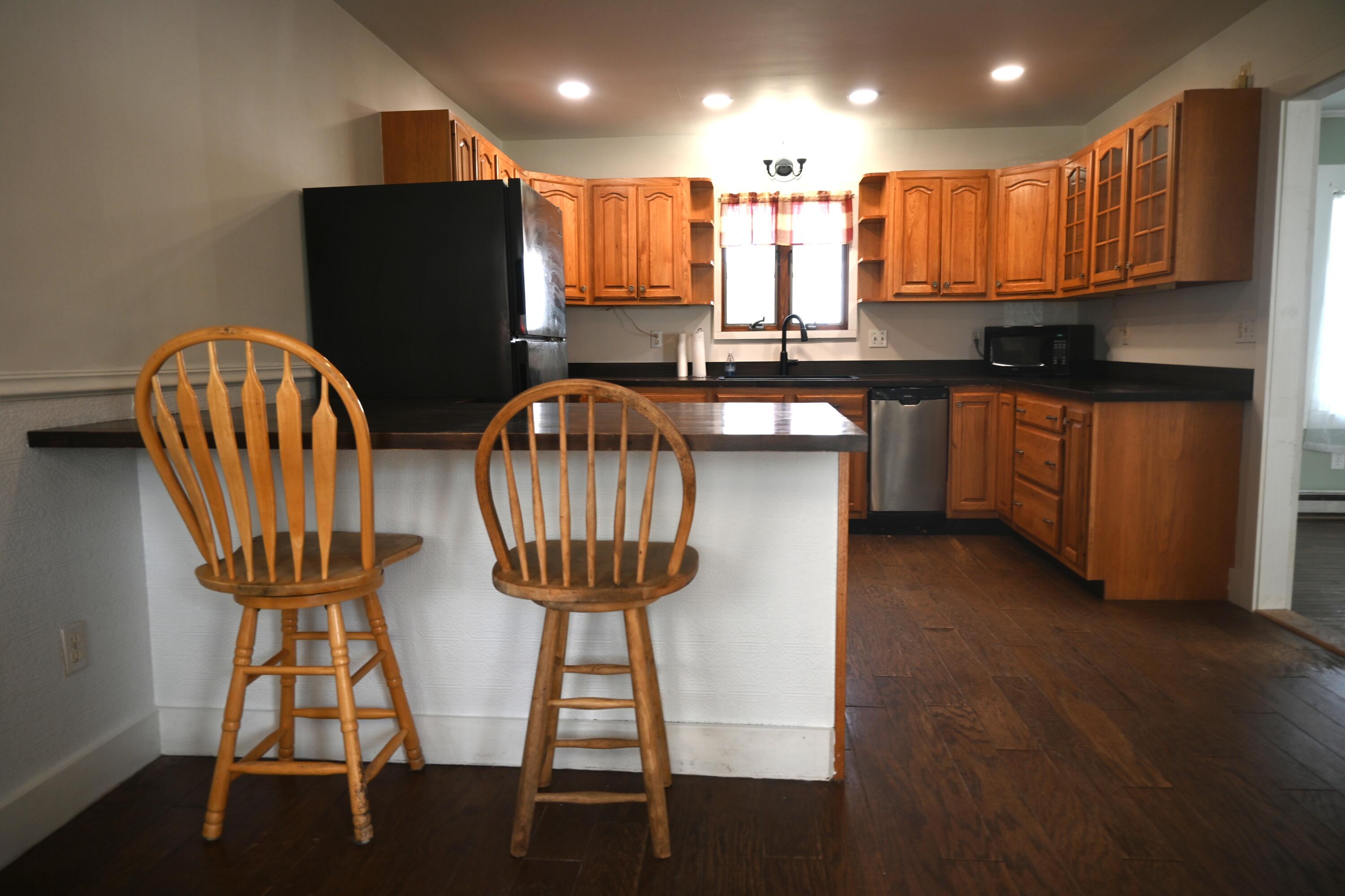 12 Preble Street Bingham ME 04920