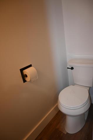 12 Preble Street Bingham ME 04920