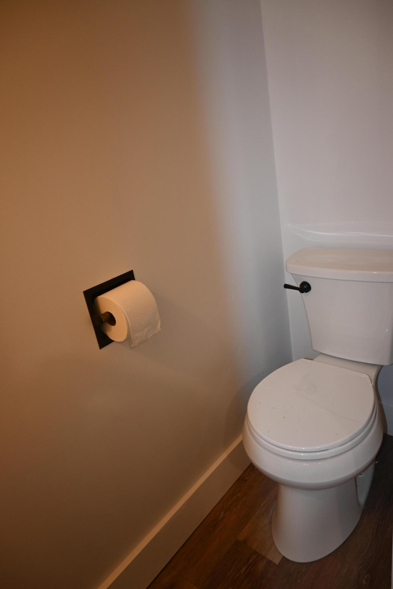 12 Preble Street Bingham ME 04920