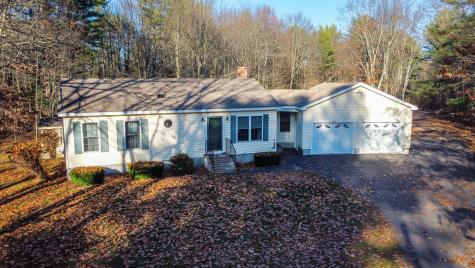 449 Cat Mousam Road Kennebunk ME 04043