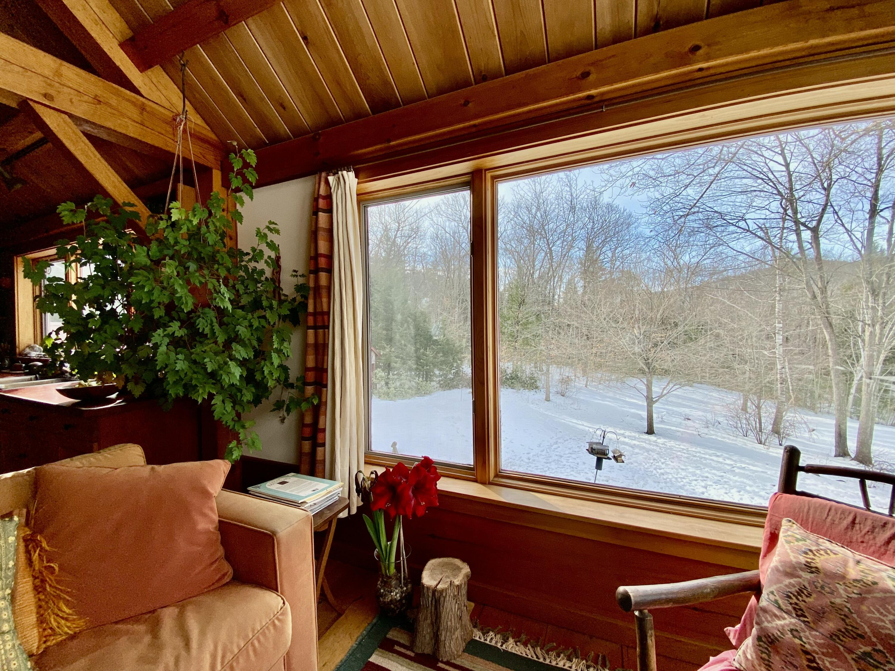 1072 Colcord Pond Road Porter ME 04068