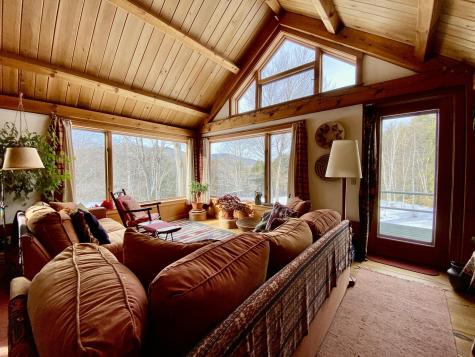 1072 Colcord Pond Road Porter ME 04068