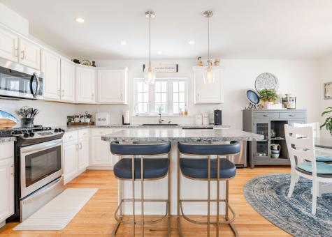 655 Butternut Lane Scarborough ME 04074