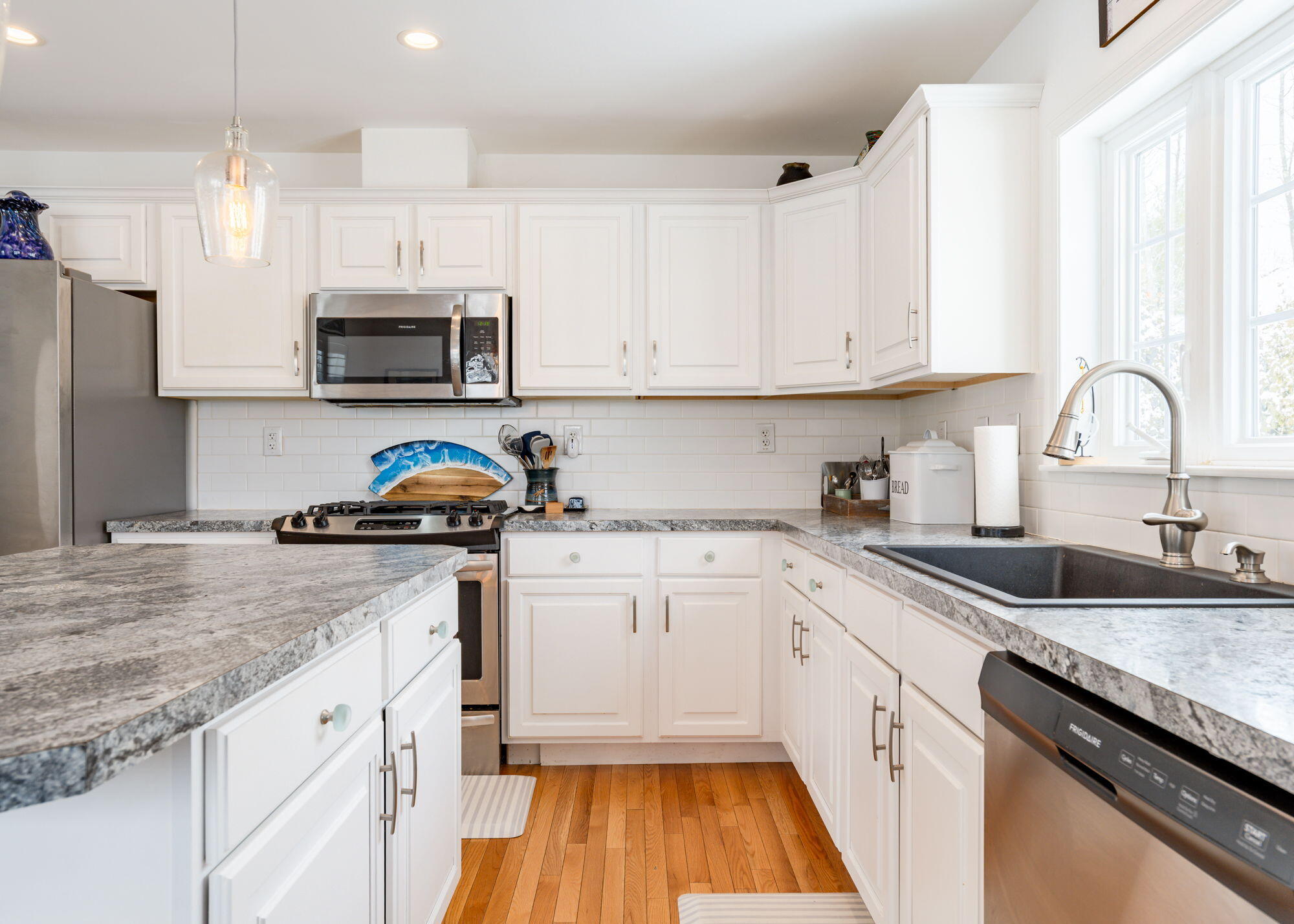 655 Butternut Lane Scarborough ME 04074