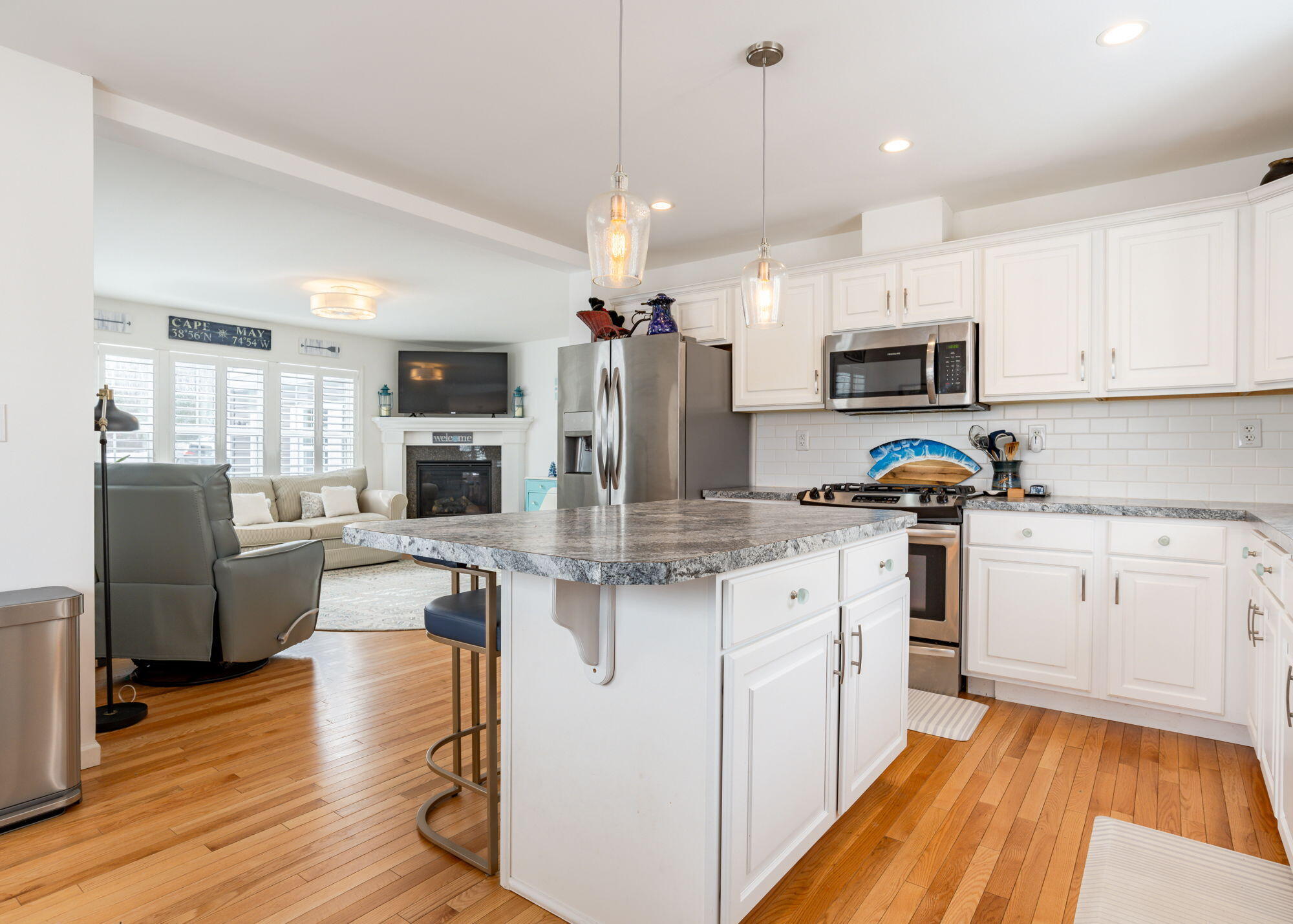 655 Butternut Lane Scarborough ME 04074