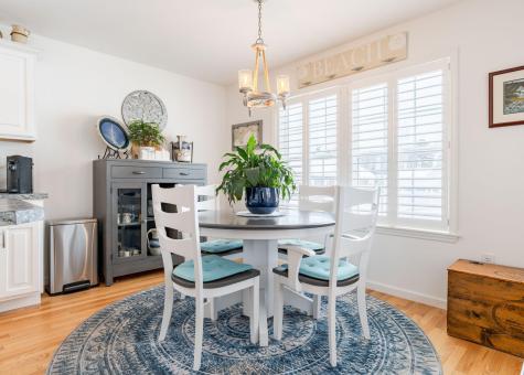 655 Butternut Lane Scarborough ME 04074