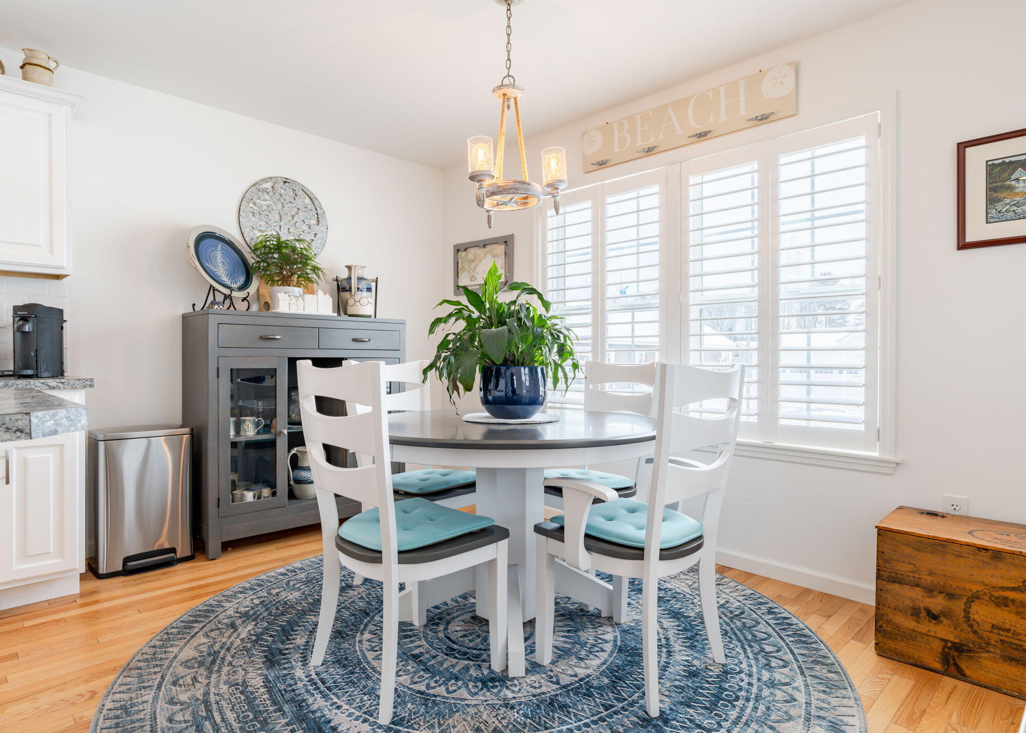 655 Butternut Lane Scarborough ME 04074