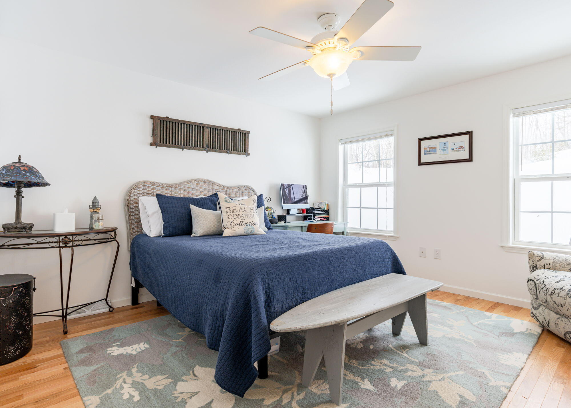 655 Butternut Lane Scarborough ME 04074