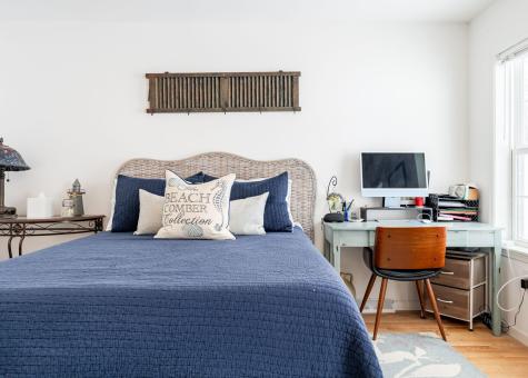 655 Butternut Lane Scarborough ME 04074