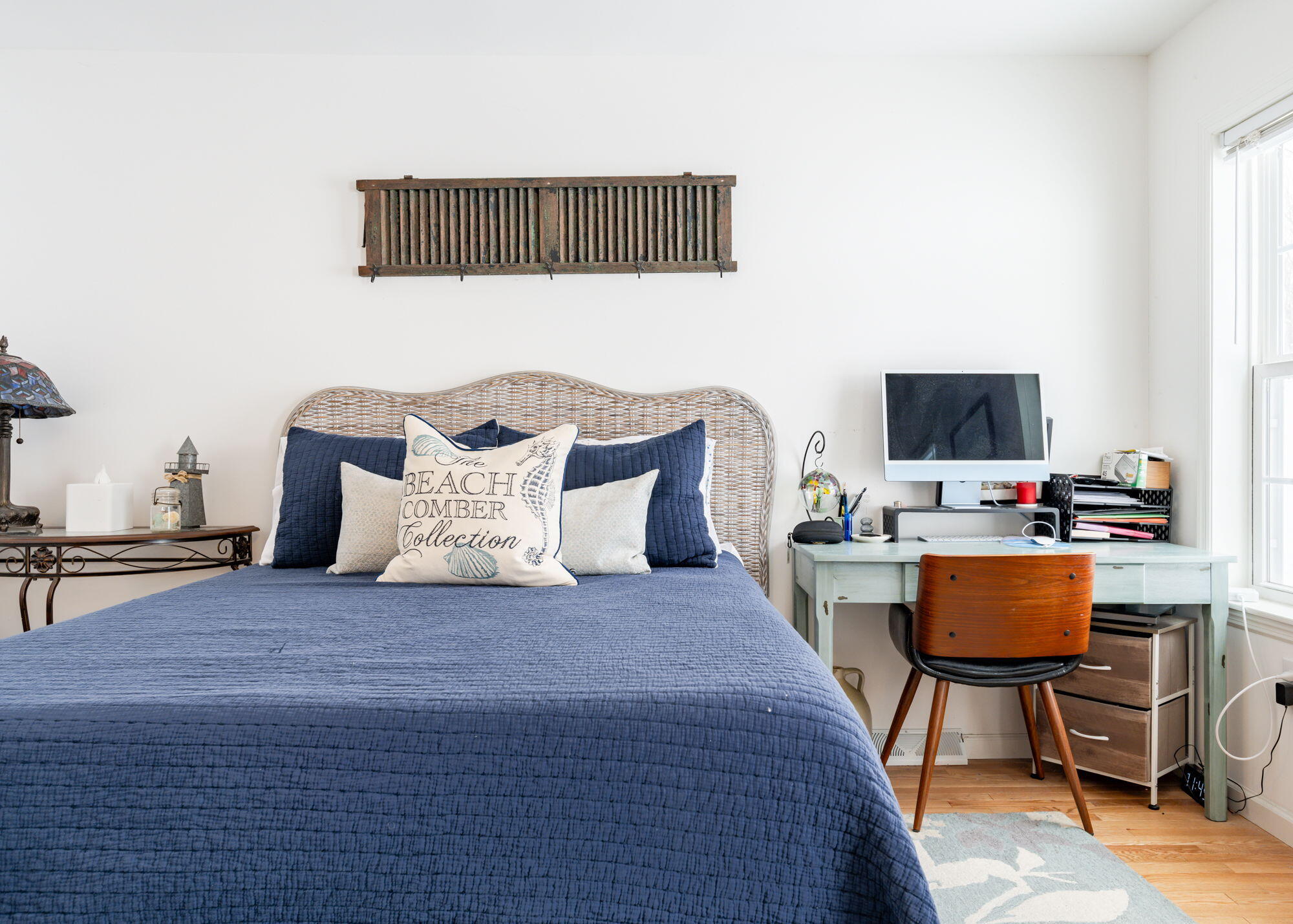 655 Butternut Lane Scarborough ME 04074