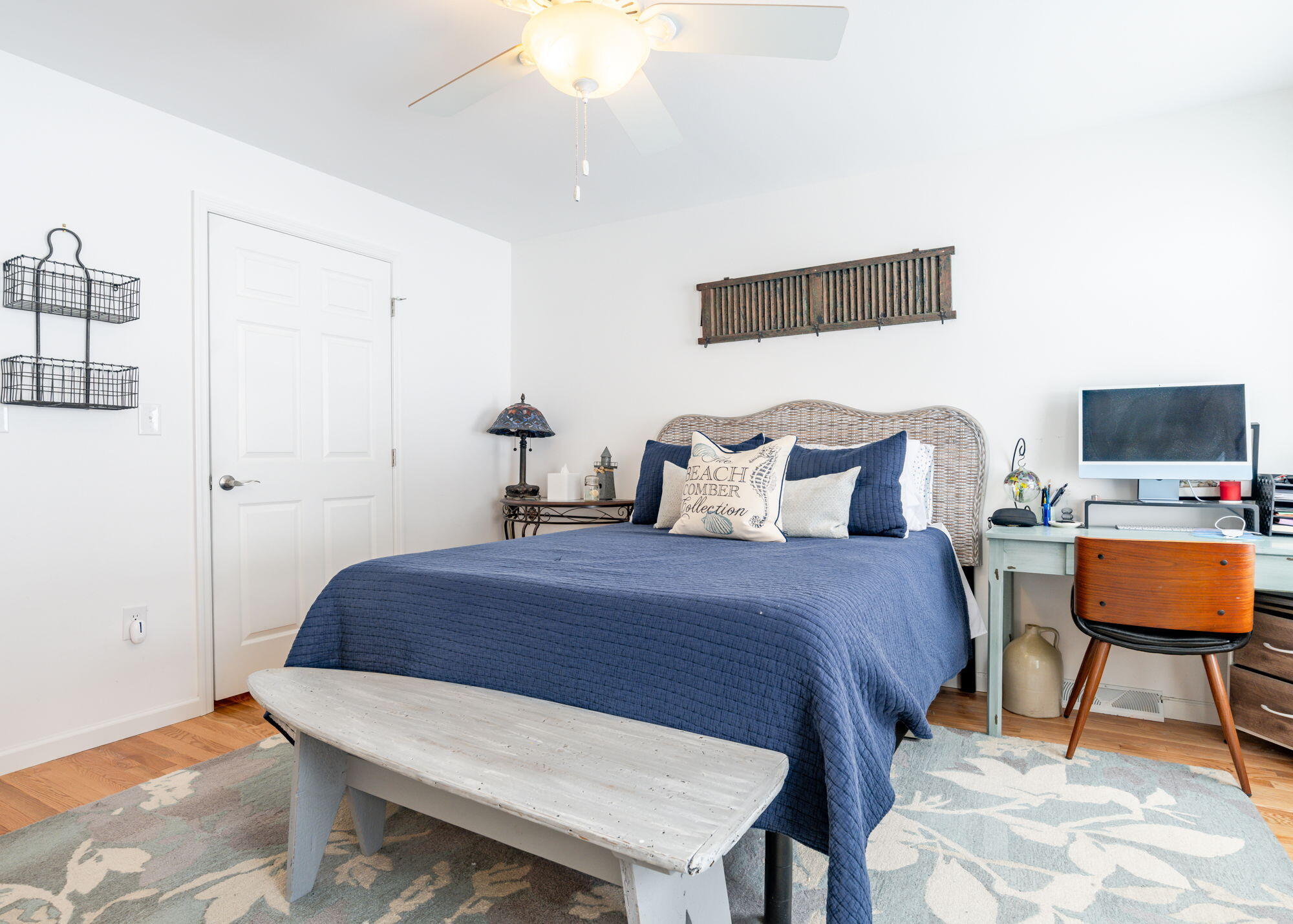 655 Butternut Lane Scarborough ME 04074