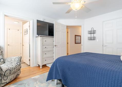 655 Butternut Lane Scarborough ME 04074