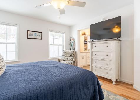 655 Butternut Lane Scarborough ME 04074